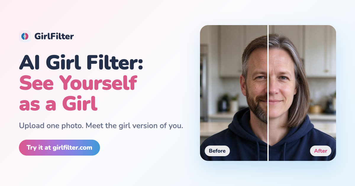 GirlFilter